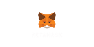 MetaMask